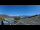 Webcam in Grächen, 0.7 km entfernt