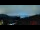 Webcam in Grächen, 11.5 km entfernt