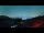 Webcam in Grächen, 1.4 mi away