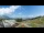 Webcam in Grächen, 1.4 mi away