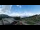 Webcam in Grächen, 0.7 km