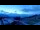 Webcam in Grächen, 1.4 mi away