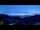 Webcam in Grächen, 14.1 km