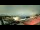 Webcam in Grächen, 7 km entfernt