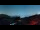 Webcam in Grächen, 2.6 km entfernt