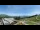 Webcam in Grächen, 1.4 mi away
