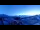 Webcam in Grächen, 1.4 mi away