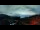 Webcam in Grächen, 1 mi away