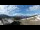 Webcam in Grächen, 14.1 km entfernt