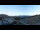 Webcam in Grächen, 1.4 mi away