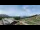 Webcam in Grächen, 2.5 km