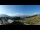 Webcam in Grächen, 14.1 km