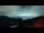 Webcam in Grächen, 11.5 km