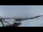 Webcam in Grächen, 14.1 km