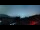 Webcam in Grächen, 1.4 mi away