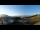 Webcam in Grächen, 14.1 km