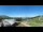 Webcam in Grächen, 6.4 km