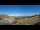 Webcam in Grächen, 14.1 km