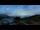 Webcam in Grächen, 2.8 mi away
