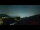 Webcam in Grächen, 0.2 mi away