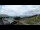 Webcam in Grächen, 14.1 km entfernt