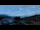 Webcam in Grächen, 1.4 mi away