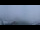 Webcam in Grächen, 4.7 mi away