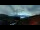 Webcam in Grächen, 1.4 mi away