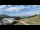 Webcam in Grächen, 14.1 km