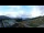 Webcam in Grächen, 13.4 km entfernt