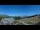 Webcam in Grächen, 1.4 mi away