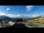 Webcam in Grächen, 1.4 mi away