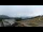 Webcam in Grächen, 1.4 mi away