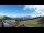 Webcam in Grächen, 14.1 km