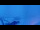 Webcam in Grächen, 2.5 mi away