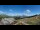Webcam in Grächen, 2.6 km