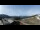 Webcam in Grächen, 1.4 mi away