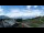 Webcam in Grächen, 11.5 km entfernt
