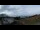 Webcam in Grächen, 0.2 mi away
