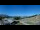 Webcam in Grächen, 4.4 mi away