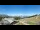 Webcam in Grächen, 1.4 mi away