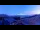 Webcam in Grächen, 1 mi away