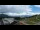 Webcam in Grächen, 3.5 km entfernt