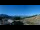 Webcam in Grächen, 14.1 km entfernt