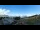 Webcam in Grächen, 1.4 mi away