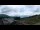 Webcam in Grächen, 12.1 km