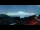 Webcam in Grächen, 1.4 mi away