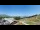 Webcam in Grächen, 1.4 mi away