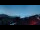 Webcam in Grächen, 6.4 km