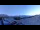 Webcam in Grächen, 0.9 mi away